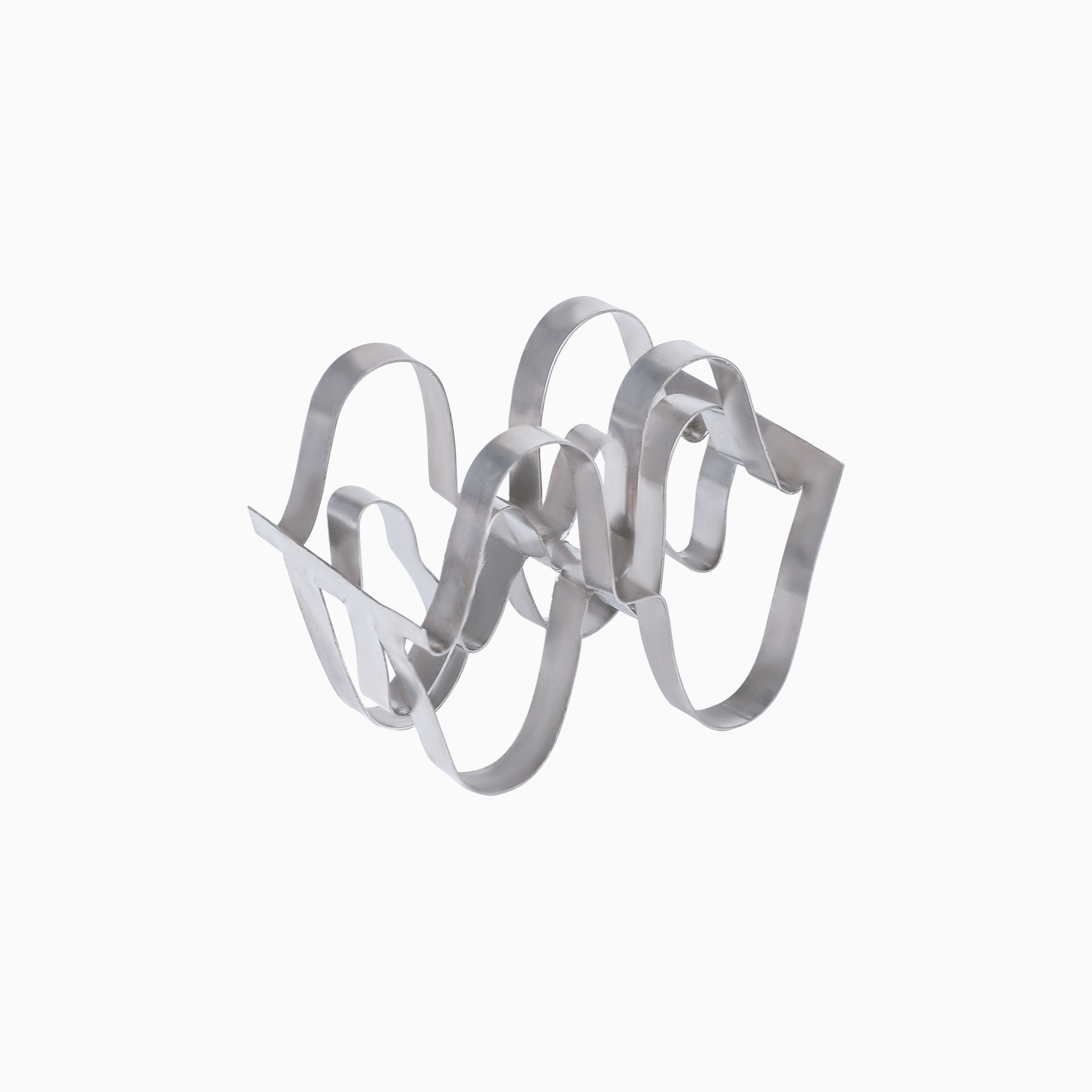 METAL SUPER RASCHIG RING